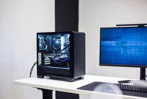 Armenia's IT sector exceeds $2.5 billion mark