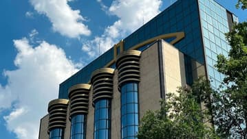 ЦБ Узбекистана оштрафовал семь банков