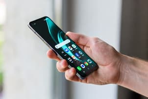 Портал Xalq nazorati в Ташкенте показал эффективность свыше 90%