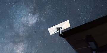 Armenia connects to satellite internet: hundreds of Starlink terminals are already in the country