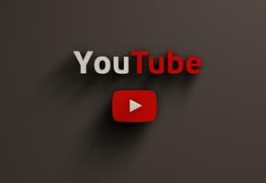 YouTube monetization in Armenia may start in spring