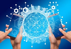 More than 12,000 IT companies operate in Armenia