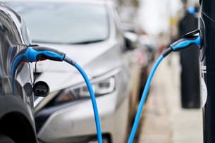 Uzbekistan launches preferential loans for electric vehicles with interest compensation