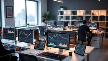 Uzbekistan to launch startup ecosystem