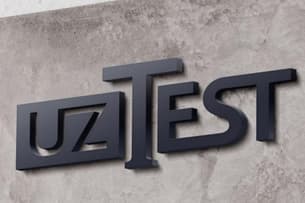 Uzbekistan to disband UzTest center in favor of international standards