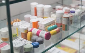 Почти 40 миллиардов тенге направят на расширение фармацевтического производства в Шымкенте