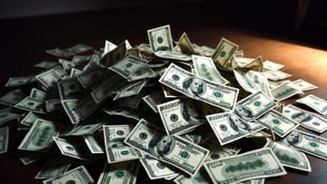 Экономика Армении удерживает темп: ЕАБР ждёт рост на 5,3% в 2026 году