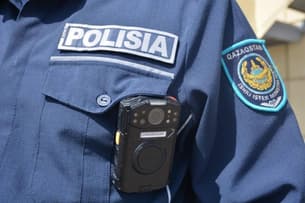 Вредоносное ПО начали распространять для смартфонов на Android в Казахстане