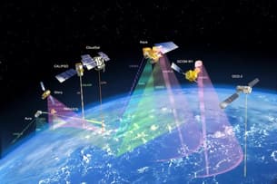 Ученые из Узбекистана получили признание NASA 