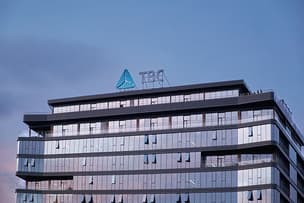 TBC Uzbekistan ставит амбициозные цели: 10 млн активных пользователей