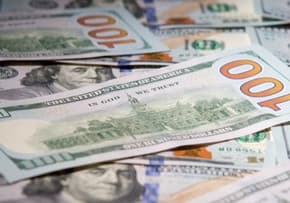 Azerbaijanma Sakartvelos ekonomikashi 3.1 mlrd dolarsze მეტი daabanda
