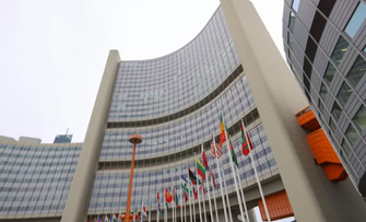 საქართველო აძლიერებს თანამშრომლობას ატომური ენერგიის საერთაშორისო სააგენტოსთან (IAEA) უსაფრთხო მომავლისთვის