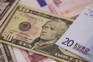 Импорт топлива в Узбекистан резко вырос: бензин и дизель бьют рекорды