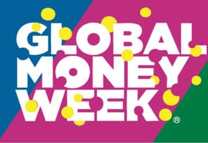 "Global Money Week" 2026 to be held in Armenia