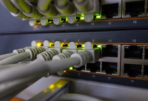 The communications sector in Armenia is gaining momentum