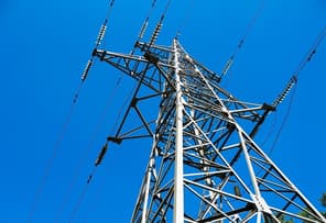 Armenian Energy Hits Records