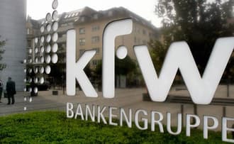 Armenia Strengthens Energy Ties with Georgia with German Support