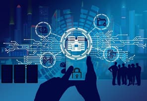 Armenia to introduce one-click blocking of financial transactions