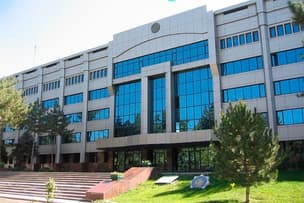 Слишком правдоподобно, чтобы быть фейком: в Узбекистане начали распространять мошеннические AI-новости