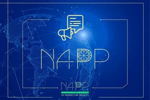 Узбекистан взялся за Netflix и цифровые сервисы: иностранным платформам напомнили о налогах