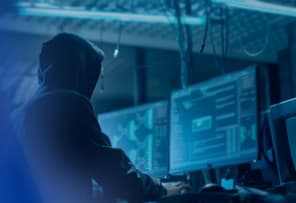 В Армении растёт телефонное мошенничество