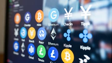 Фондовая биржа Армении рассматривает запуск криптоплощадки