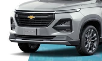 Авторынок Узбекистана продолжает расти, электромобили становятся всё популярнее