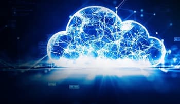 Viva запускает облачную платформу IaaS для бизнеса в Армении