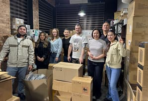 Как Wildberries стал главным каналом роста для продавца смартфонов