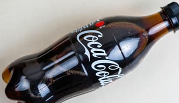 В Грузии хотят построить завод по переработке пластика