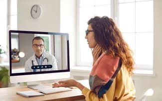 Врачи без границ: как одна платформа превращает медицину в глобальную сеть