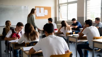 Иностранцы массово едут учиться в Армению: заявки выросли почти вдвое