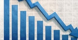 Внешняя торговля Армении просела в январе: экспорт и импорт снизились двузначными числами