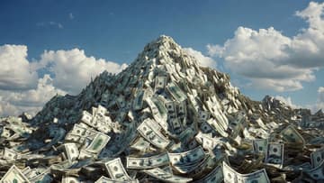 Հայաստանի տնտեսությունը արագանում է