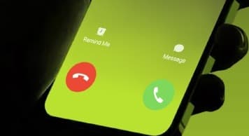 Պատասխանեց՝ եւ մնաց առանց գումարի. Հայաստանում կտրուկ աճել է վտանգավոր զանգերի թիվը