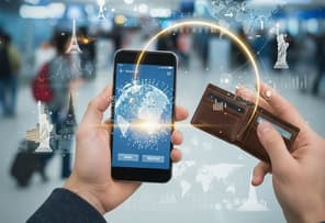 Դրամական փոխանցումների ներհոսքը Հայաստան աճել է 9 անգամ մեկ տարվա ընթացքում