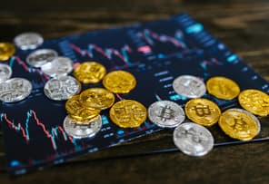 Central Bank of Armenia Stands Up for Crypto Market