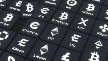 O'zbekistonda kriptoaktivlar aylanmasi 2 milliard dollardan oshdi