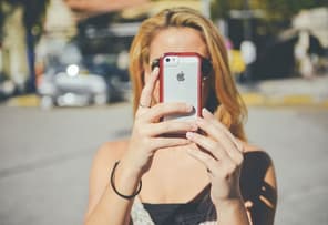 Связь дала сбой: в Ереване проблемы с мобильной сетью