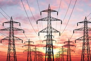 O'zbekiston energetika transformatsiyasi yo'lida