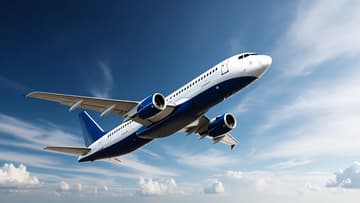 На грузинском рынке появилась новая авиакомпания OneClick Airways
