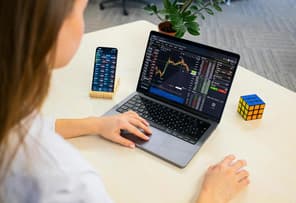 Армения готовит рынок капитала к AI: аналитика, автоматизация и новые возможности