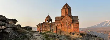 Yandex Armenia усиливает цифровую трансформацию государственного сектора