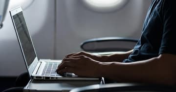 Армения интегрирует ИИ в школы: «Поколение ИИ» и STEP. ai станут общедоступными