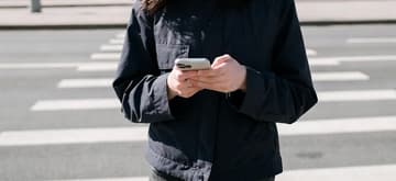 Киберполиция Армении предупредила о мошенниках через «5G‑приложения»