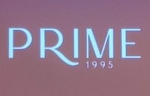 Армянская компания Prime Insurance Brokers выходит на мировой рынок