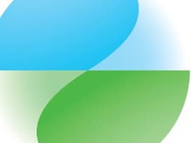 Армения сохранит ставку рефинансирования на комфортном уровне