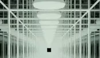 Армения готовит собственное ИИ-облако