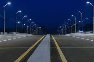 Tashkent to Get Super-Fast Buses: Travel Time to Nurafshan to Be Halved