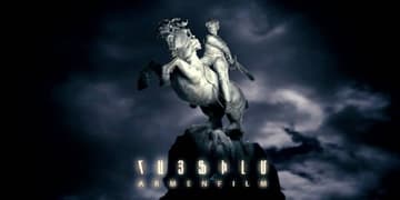 «Арменфильм» возвращают к жизни: власти запускают масштабный перезапуск легендарной студии